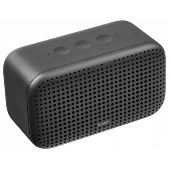 Smart დინამიკი Xiaomi Smart Speaker Lite X4088 თბილისი