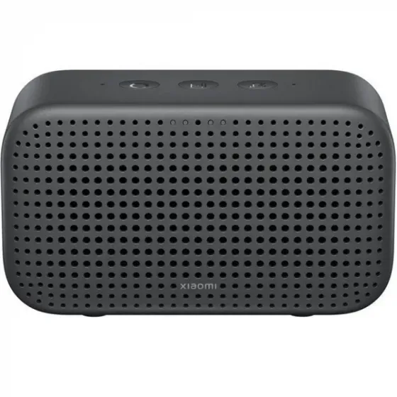 Smart დინამიკი Xiaomi Smart Speaker Lite X4088 თბილისი