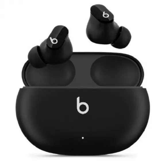 Проводные наушники Beats Studio Тбилиси