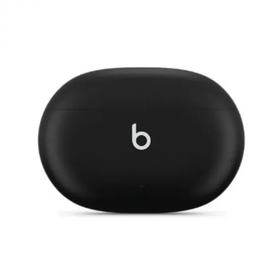 Проводные наушники Beats Studio Тбилиси