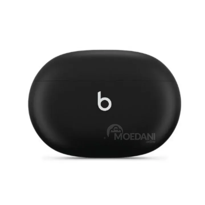 Უსადენო ყურსასმენი Beats Studio თბილისი - photo 3