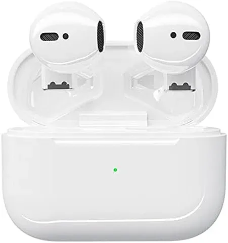 Უსადენო ყურსასმენი Pro5S თბილისი - photo 1