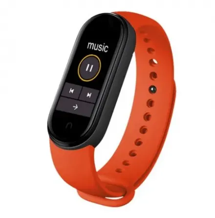 Smart watch M6 Tbilisi