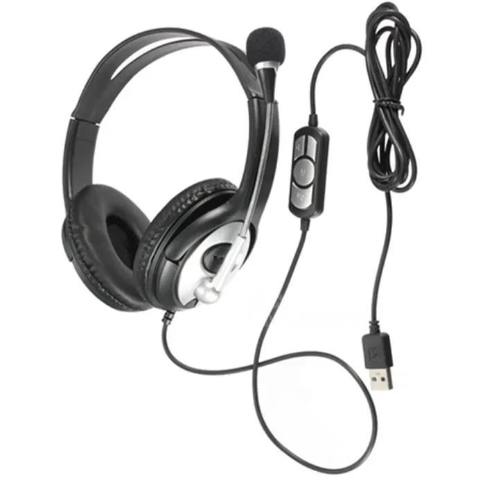 Headphones Q2 Tbilisi - photo 1