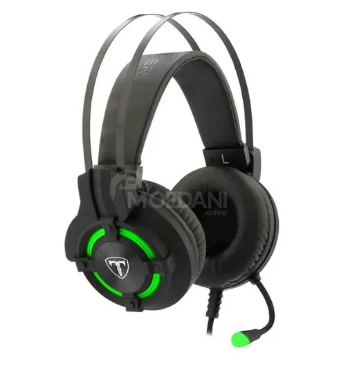 Ყურსასმენი YL- თბილისი - photo 1