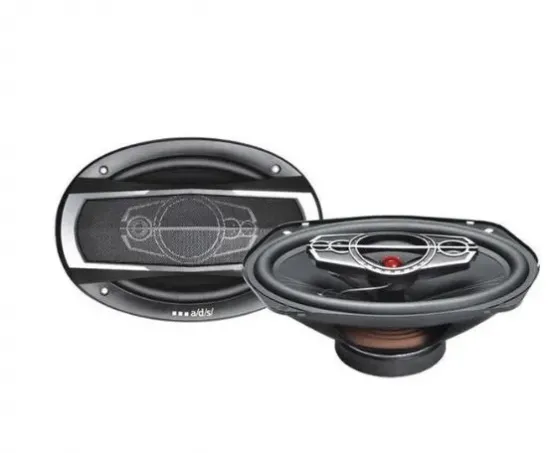 Car speakers ADS X69-L Tbilisi