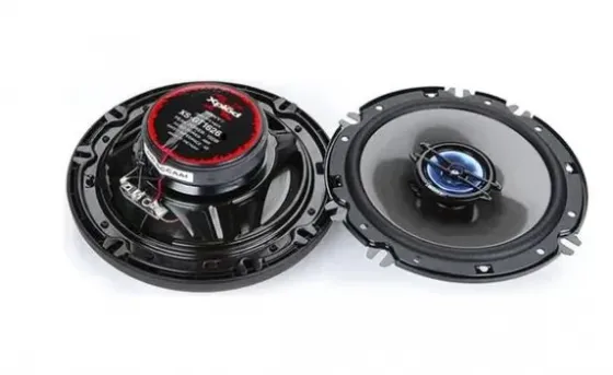 Car speakers Sony Gtf1626 Tbilisi