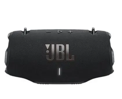 Bluetooth დინამიკი Xtreem 3 BIG თბილისი