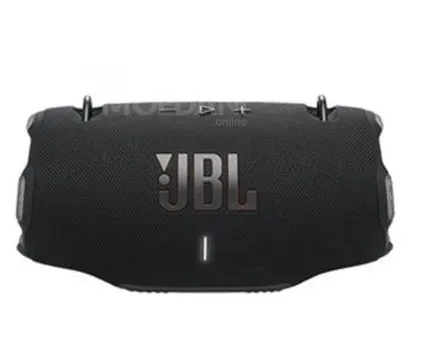 Bluetooth speaker Xtreem 3 BIG Tbilisi - photo 1