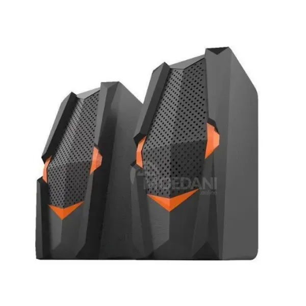 Laptop Speaker HT- Tbilisi - photo 1