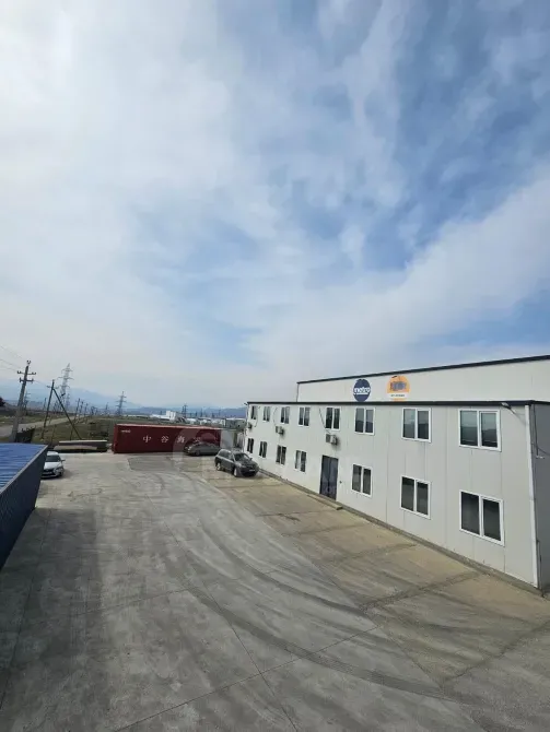 Commercial spaces for rent in Gldani Tbilisi - photo 5