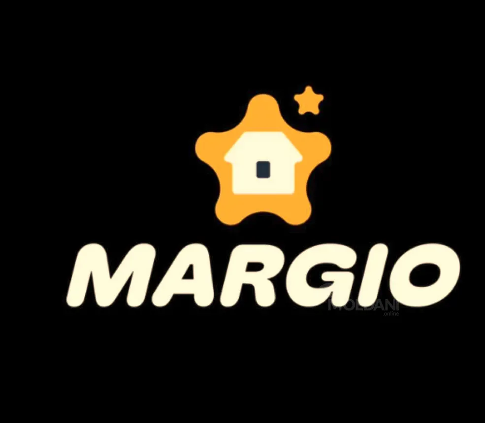 Ხელსახოცების და ტილოების შემფუთველი თბილისი - photo 1