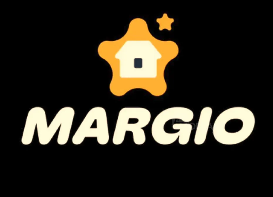 Მისაქციელი -ხელსახოცების და ტილოების შემფუთველი თბილისი - photo 1