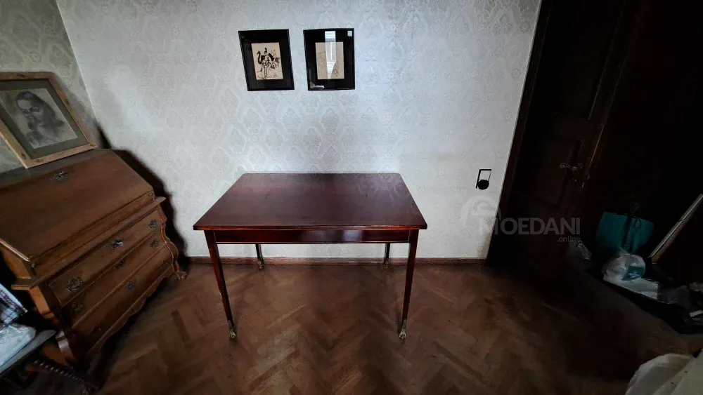 Antique living room set for sale Tbilisi - photo 4