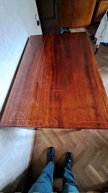 Antique living room set for sale Tbilisi - photo 3