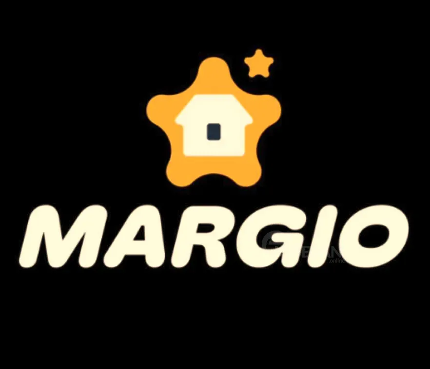 Საწყობის თანამშრომელი - წილკანი თბილისი - photo 1