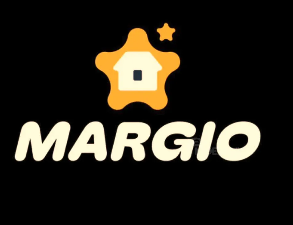 Საწყობის თანამშრომელი თბილისი - photo 1