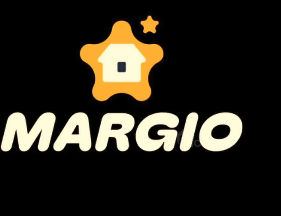 Финансы / Кассир-консультант Тбилиси - изображение 1