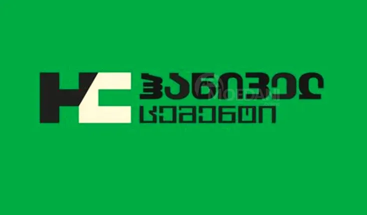 Მექანიკურ დარგში /ინჟინერ-ინსპექტორი/ (კასპი) თბილისი - photo 1