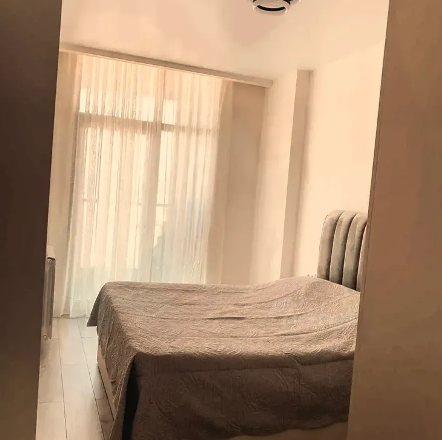 Сдам 2-комн. квартиру 50м² 24/40 эт. Батуми - изображение 6