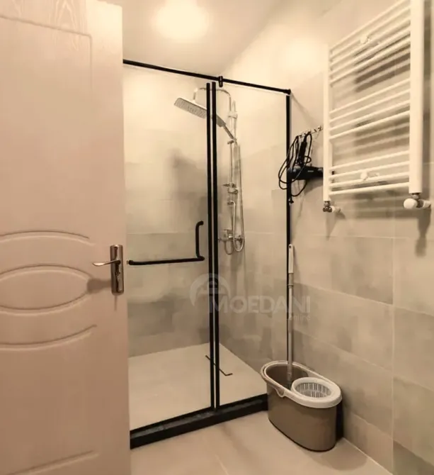 Сдам 2-комн. квартиру 50м² 24/40 эт. Батуми - изображение 5