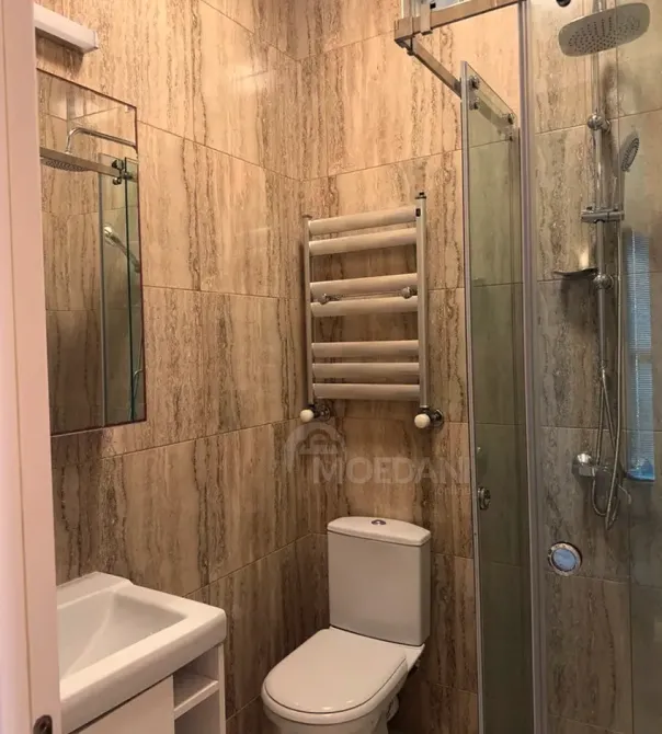 Сдам Дом 120м² Батуми - изображение 3