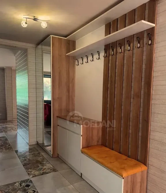 Сдам Дом 120м² Батуми - изображение 5