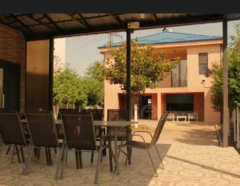 Сдам Дом 120м² Батуми - изображение 8