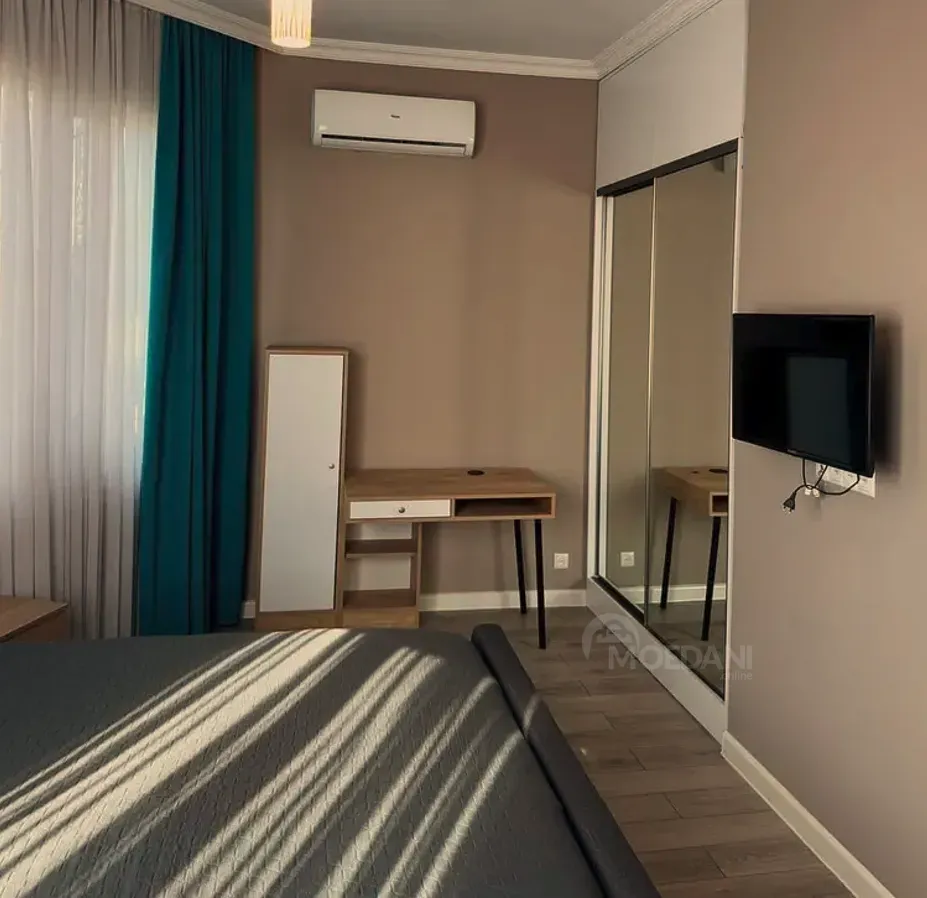 Сдам Дом 120м² Батуми - изображение 6