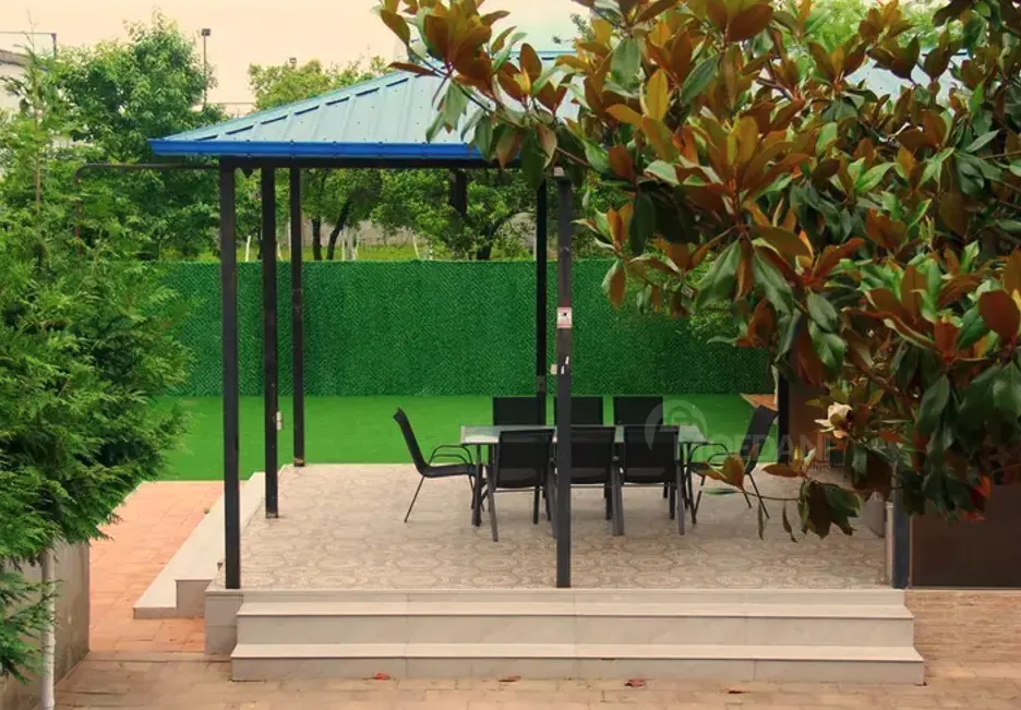 Сдам Дом 120м² Батуми - изображение 1