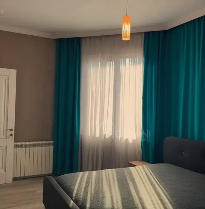 Сдам Дом 120м² Батуми - изображение 7