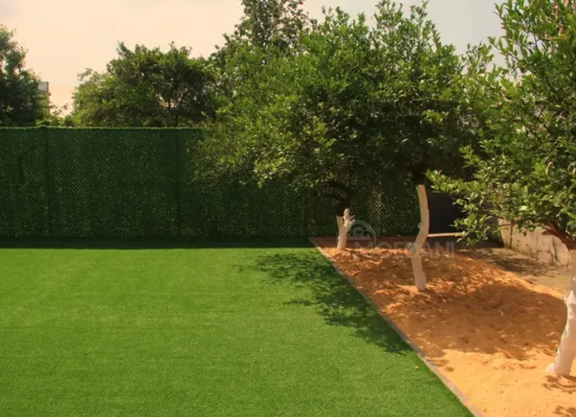 Сдам Дом 120м² Батуми - изображение 2