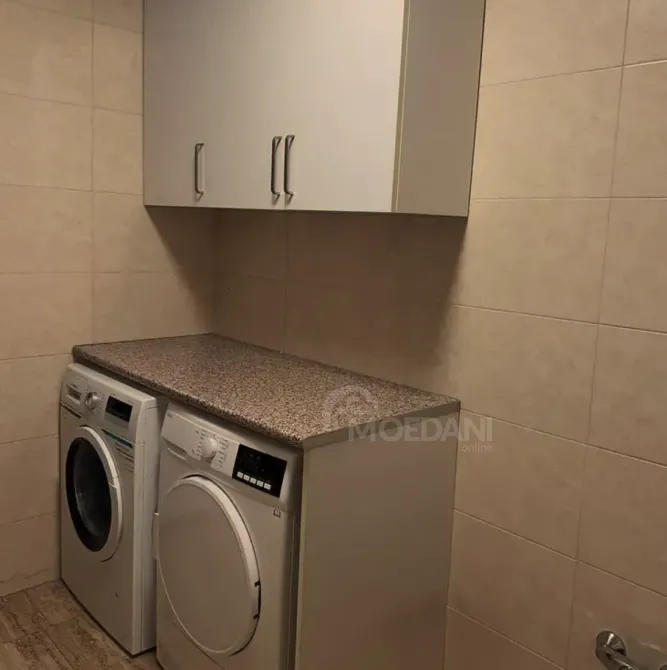 Сдам Дом 120м² Батуми - изображение 4