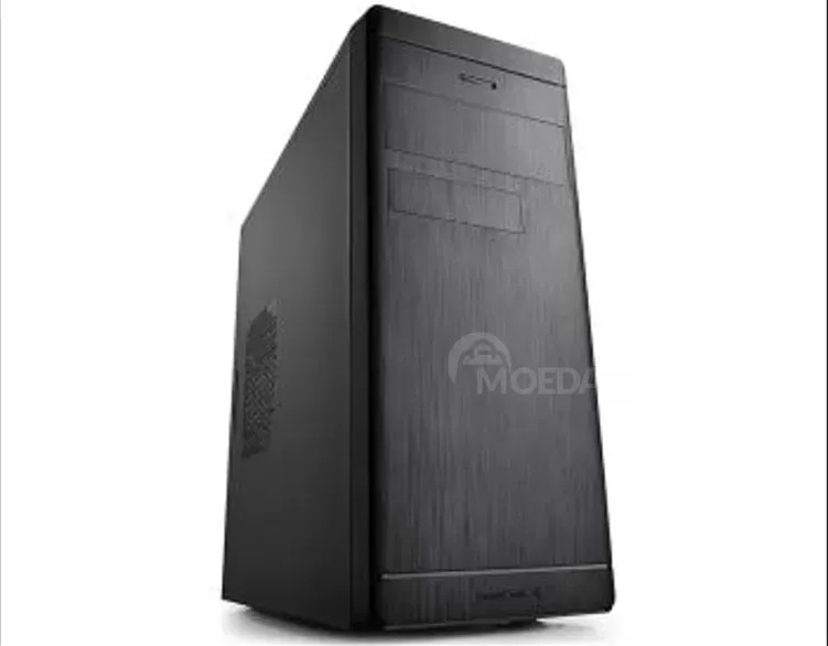 Оплата - LGA Тбилиси - изображение 1