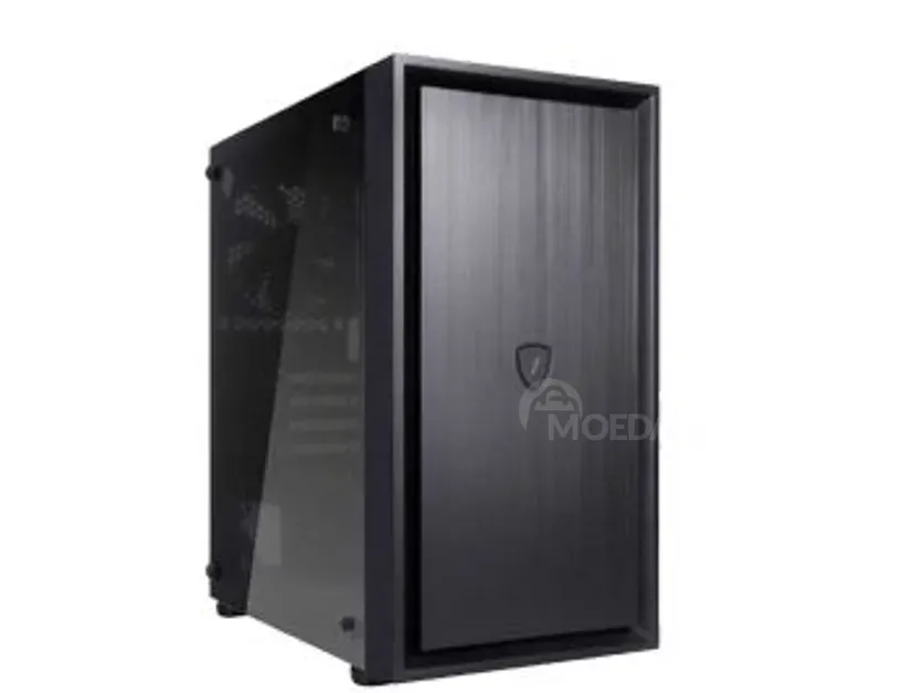 Кейс 1-й игрок B5-M Тбилиси - изображение 1