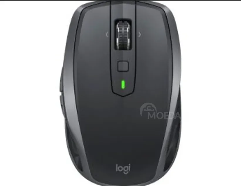 Мышь Logitech MX Anywhere 2s Тбилиси - изображение 1