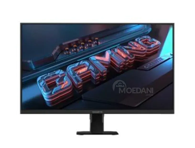 Монитор Gigabyte Gs27Fa 27