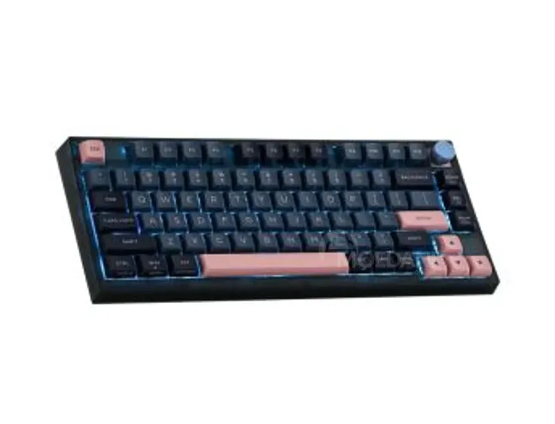 Epomaker Skyloong Gk7 თბილისი - photo 1