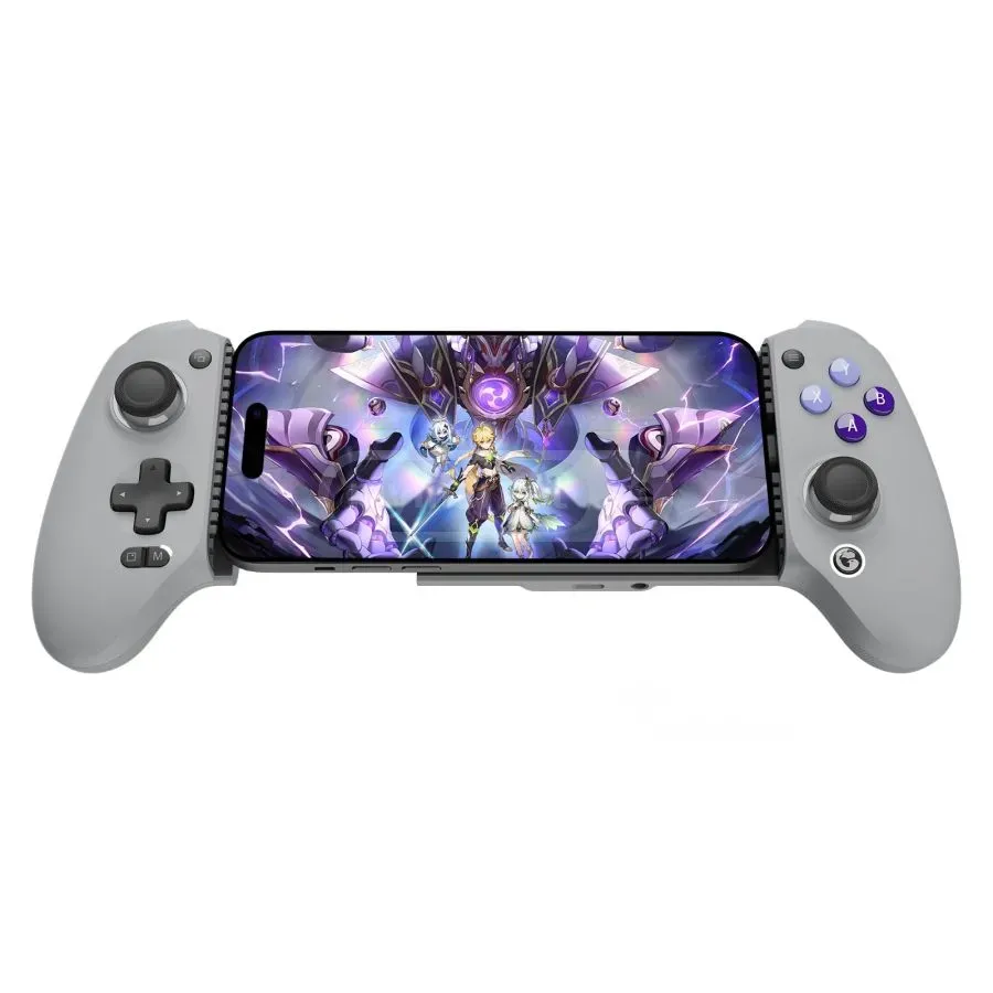 Gamesir G8 Galileo Тбилиси - изображение 1