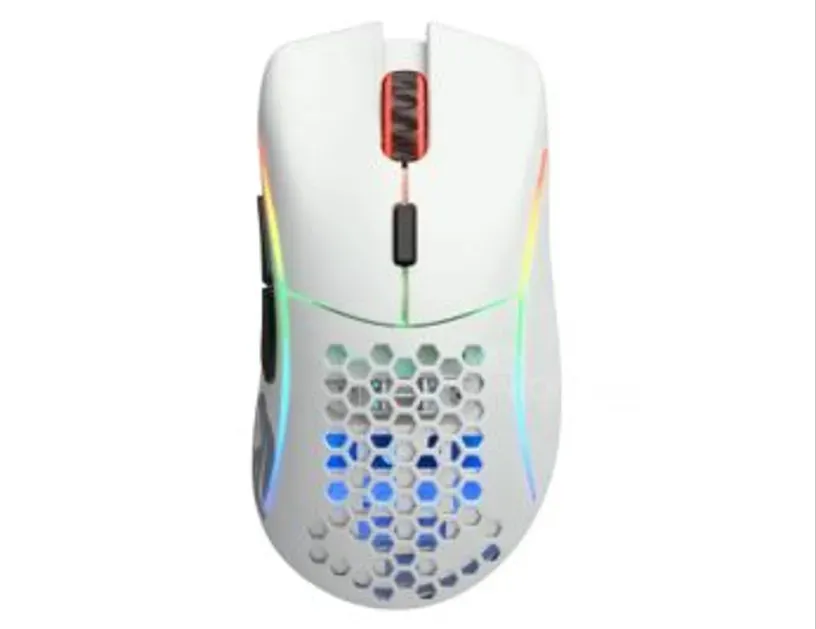 Великолепная модель D Wireless матово-белая Тбилиси - изображение 1