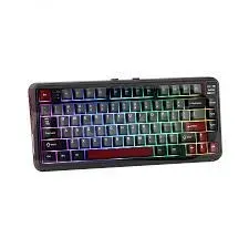 MechLands Vibe7 Тбилиси - изображение 1