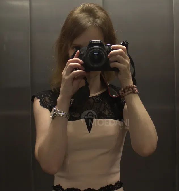 ფოტოგრაფი თბილისი - photo 1