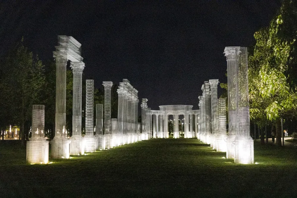 ფოტოგრაფი თბილისი - photo 8