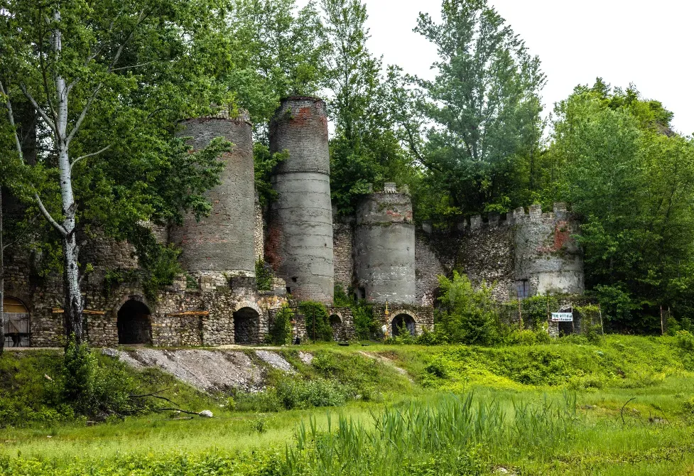 ფოტოგრაფი თბილისი - photo 10