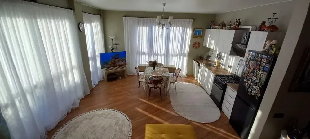 House for sale 504м² Batumi - photo 6