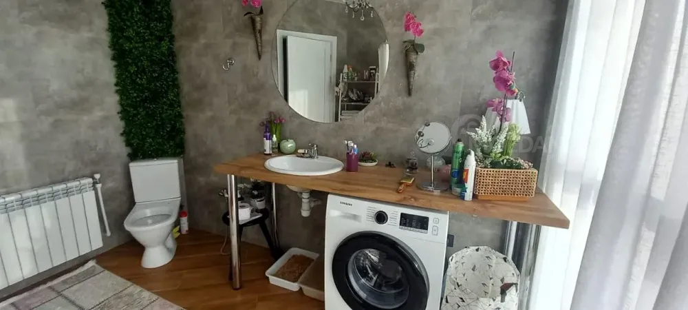 House for sale 504м² Batumi - photo 8