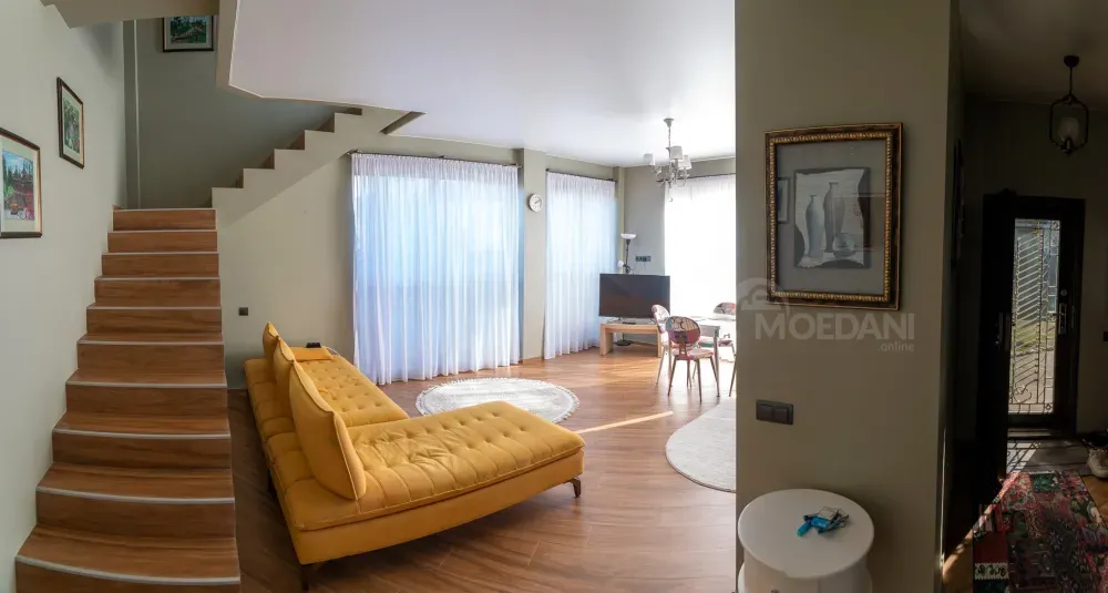 House for sale 504м² Batumi - photo 7