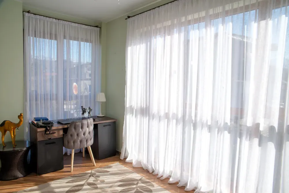 House for sale 504м² Batumi - photo 10