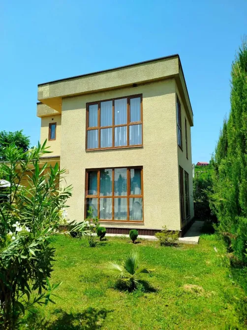 House for sale 504м² Batumi - photo 2