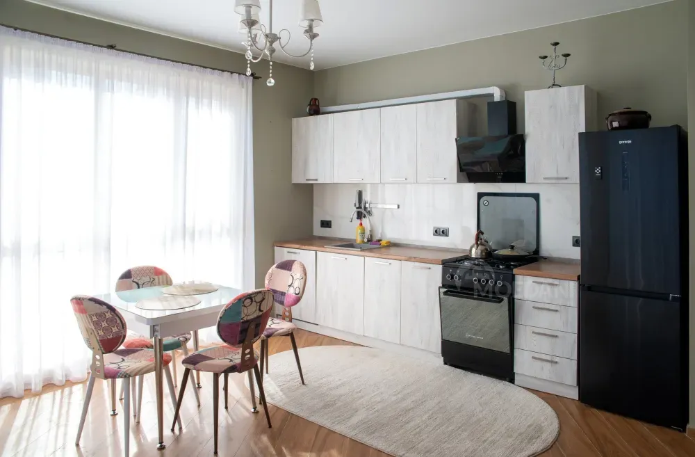 House for sale 504м² Batumi - photo 5
